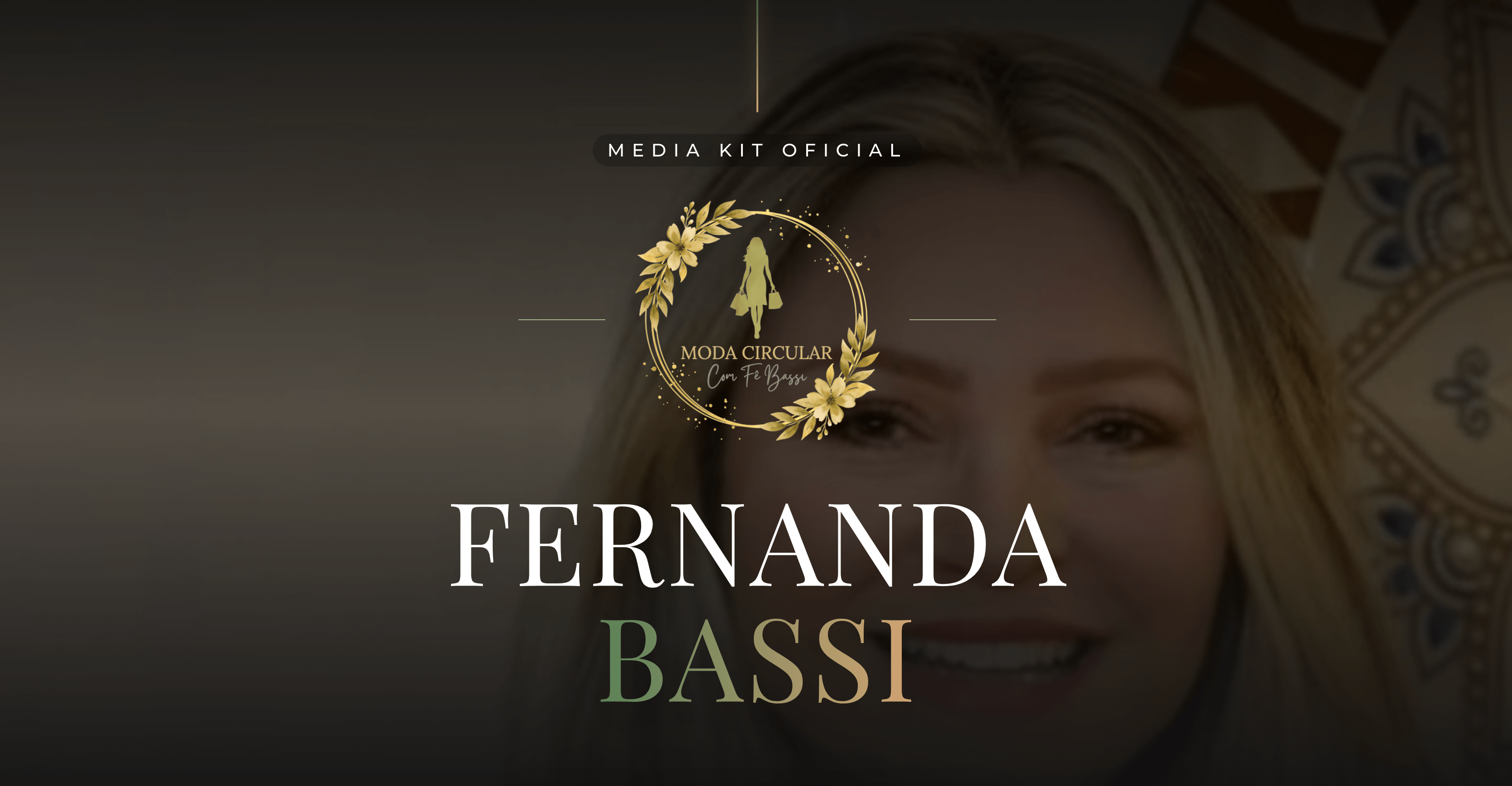 Moda Circular - E-commerce Sustentável Porto Alegre